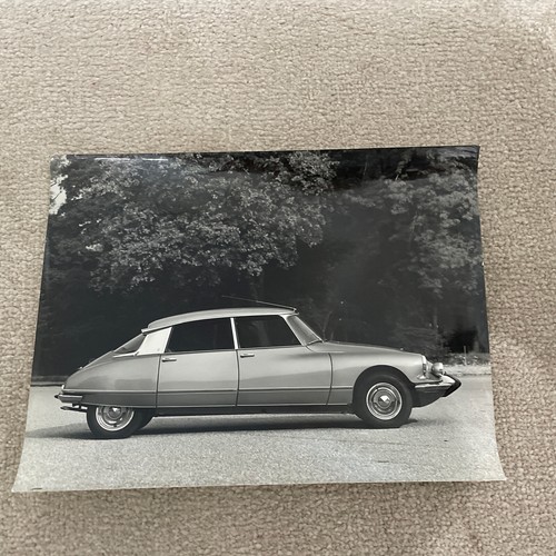 Citroen pallas glossy - ds,