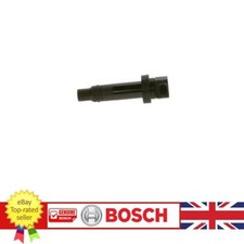 Ignition Coil For Hyundai