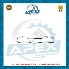 FIAT SCUDO 1.6 D MULTIJET