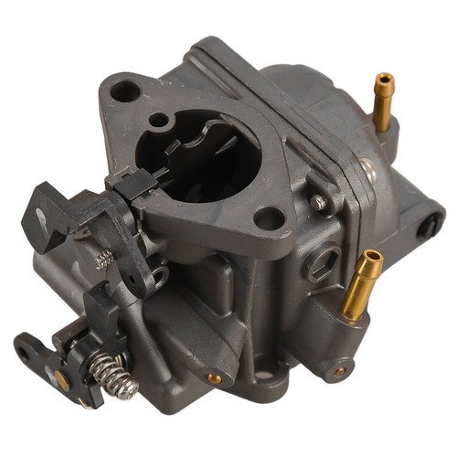 Carburetor carb fit for - carb,
