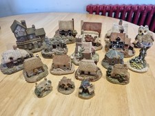 Beautiful Collection Of