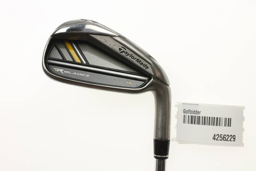 Taylormade rocketbladez - taylormade, hl