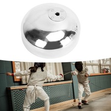 Epee Hand Guard Fencing