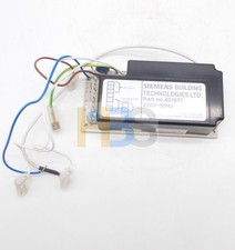 GENUINE POTTERTON (NETAHEAT)