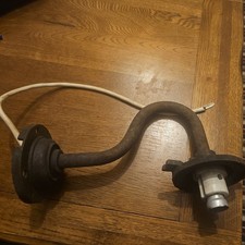 POSSIBLE !!!!Revo Light