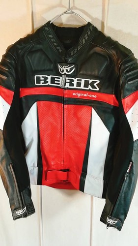 Berik women multi - berik, women's