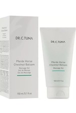 Farmasi Dr. C. Tuna Massage