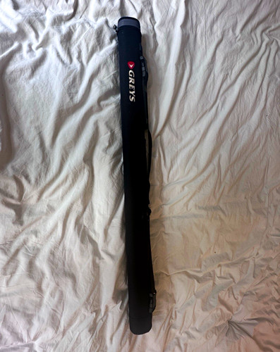 Greys gr70 10ft - 10ft, #4