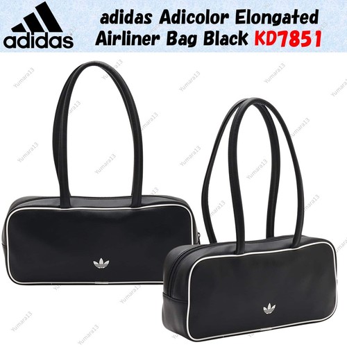 Adidas adicolor elongated - adidas,