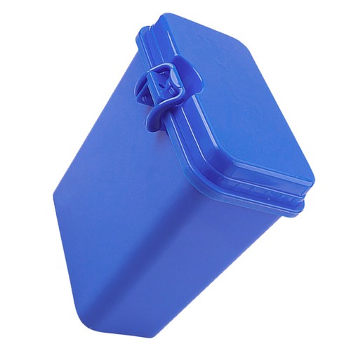 Scooter case motorbike - motorbike, tail