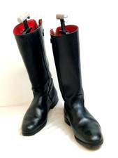 British Household Cavalry