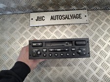 CITROEN BERLINGO MK1 PARTNER