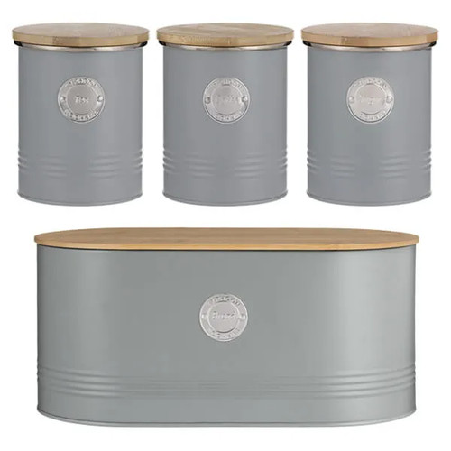 Typhoon living piece storage - living, 4