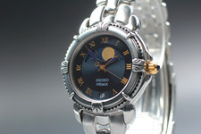 [NEAR MINT] Vintage SEIKO