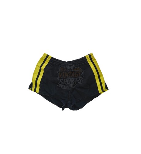 Vintage shorts erima brazil - vintage,