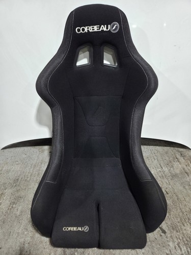 Corbeau pro series - series, system