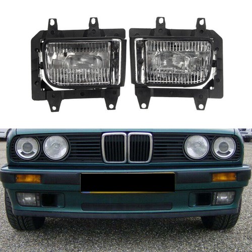 For bmw e30 1985 1993 - for,
