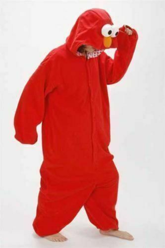Pajamas onesie10 outfit - pajamas,
