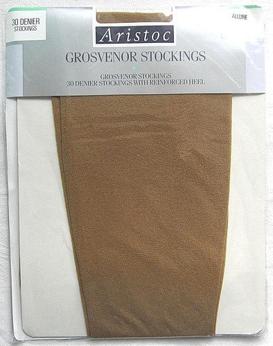 Aristoc grosvenor denier - aristoc, 30
