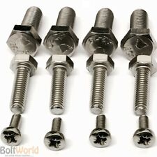 LCD & PLASMA TV SCREEN STAND