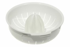 GENUINE KENWOOD CITRUS JUICER