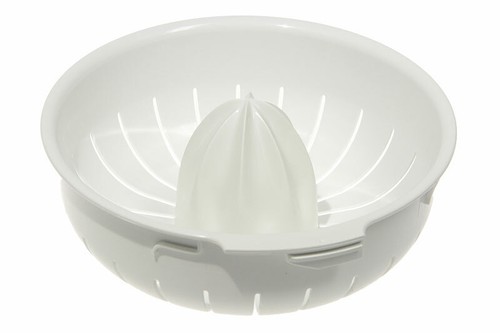 Genuine kenwood citrus juicer - kenwood,