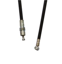 Clutch cable for Kawasaki Kh