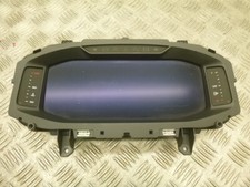 2020 SEAT IBIZA 1.0 TSI 115HP PETROL SPEEDOMETER INSTRUMENT CLUSTER 6F0920790A