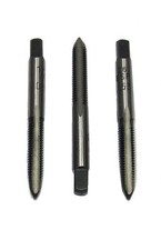 9/16" x 32 TPI TAPS MODEL