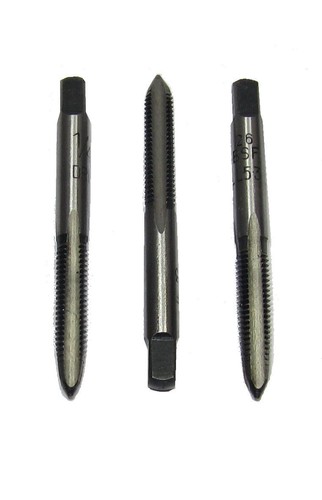 32 tpi taps model - 32,