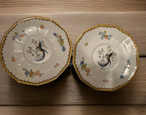 Vintage myott and sons - vintage, of