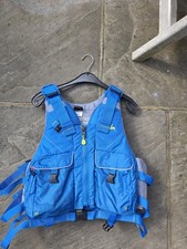 Palm Hydro PFD Buoyancy Aid