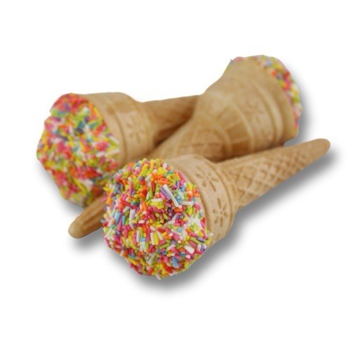 Kool kones sweets candy - sweets,
