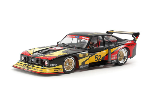 24376 tamiya scale - 24376,