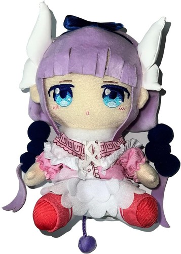 New rare taito miss - rare,