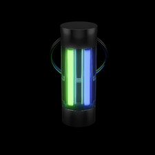 Firefly TwinGlow Markers -