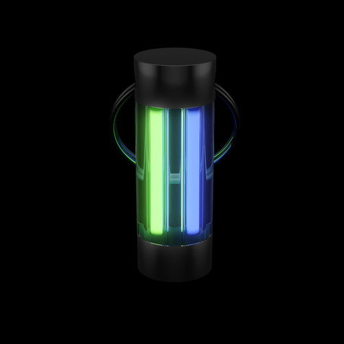 Firefly twinglow markers - firefly,