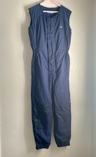 Gill Thermal Mid Layer Fleece