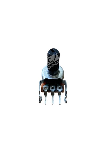 Alps alpine 375a 10kb rotary - 10kb,