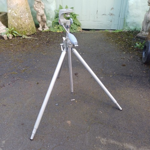 Vintage japanese telescopic - vintage,