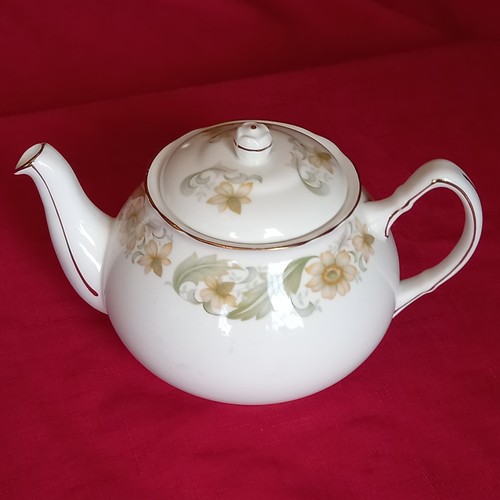 Duchess bone china - duchess,