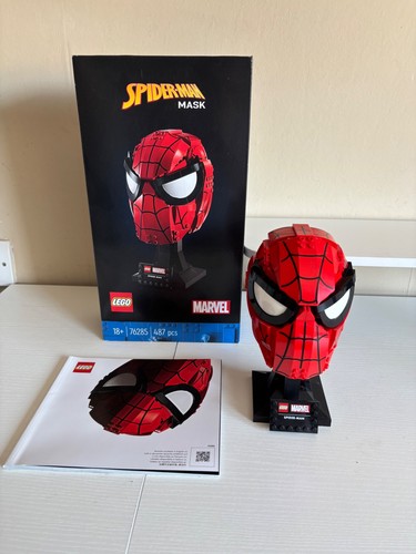 Lego super heroes - super,