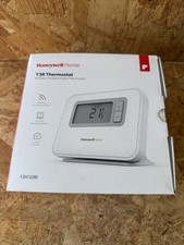 Honeywell T3R Wireless