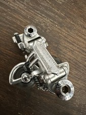 Vintage Campagnolo Nuovo