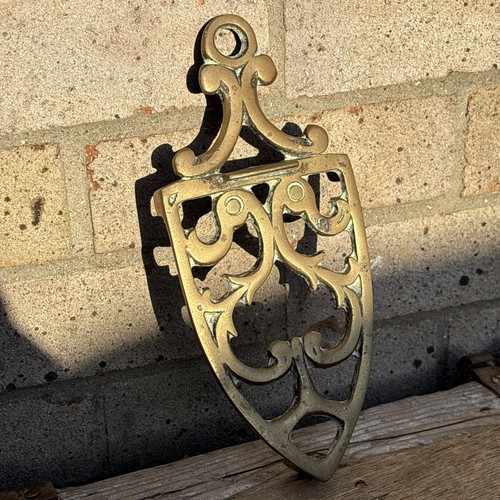 Antique vintage brass - antique, /