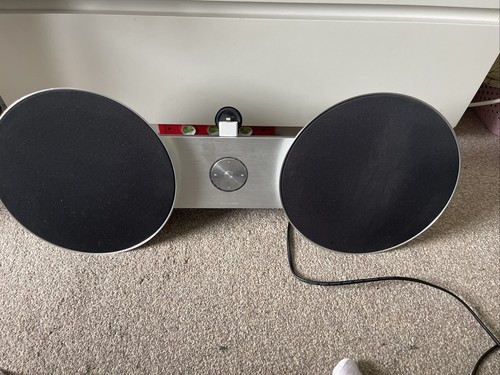 Bang and olufsen - bang, b&o