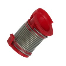 Vacuum Cleaner Internal Lower