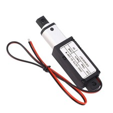 Electric Mini Linear Actuator