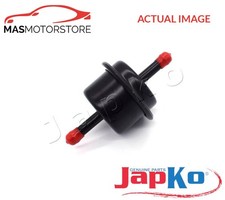 AUTOMATIC TRANSMISSION OIL