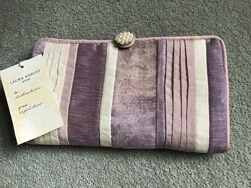 Laura ashley new amazing grace - new,